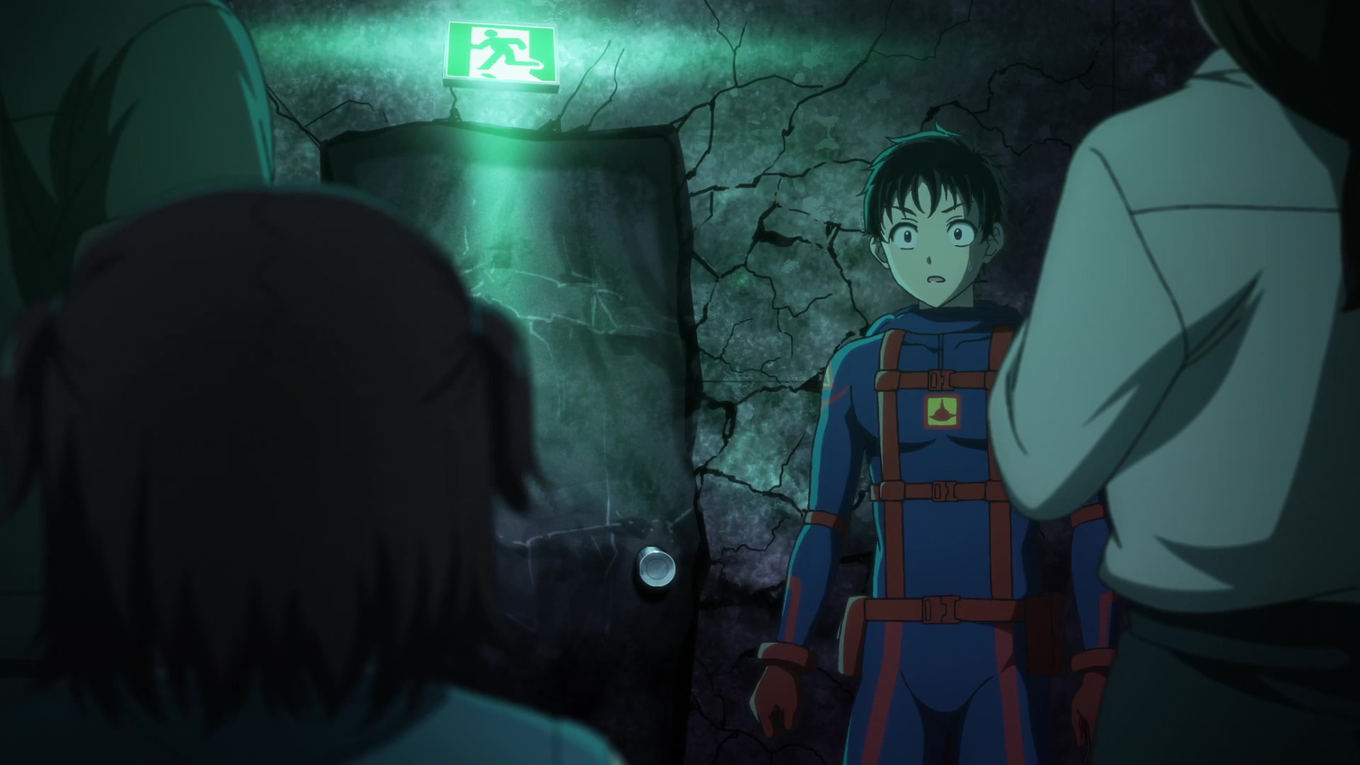 [Tsukyio Editing Resources] Zom 100 - Ep 5 - 374.mp4